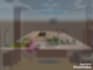 do 3d design and render of interior and exterior both
