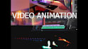 do impressive video editing and expert