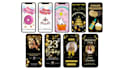 animated birthday greeting cards and invitations