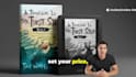 ghostwrite a professional ebook or low content book for amazon KDP