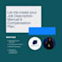 create job descriptions, compensation plans, salary benchmarking, HR management