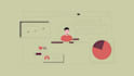 do custom 2d explainer video or 2d animated explainer video