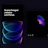develop interactive website animation with HTML,CSS,spilne,reactjs,gsap,webflow