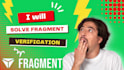 do telegram fragment verification