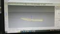 professional 2d and 3d technical drawings solidworks,autocad