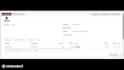 do odoo setup, basic website setup, and erp introduction