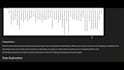 clean, analyze and visualize your data with python and power bi