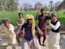 make crazy funny  happy birthday wish video and be indian spokesperson
