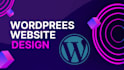 develob responsive wordpress website mobile compatible