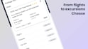 do motion graphics for saas products, ads, websites, etc
