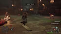 implement game audio and sound design in unity or unreal