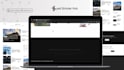 design a responsive webflow website