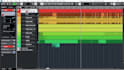 mix and master your metal song
