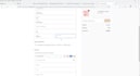 integrate custom checkout for shopify payments