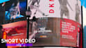 do video editing for youtube content
