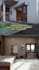 do you architectural detail drawings
