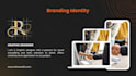 design logo, business card or any graphic design