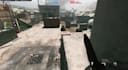 coach and help you improve in call of duty