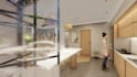 do home interiors for you