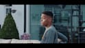 film high quality cinematic videos with models