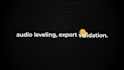 edit and render envato templates after effects or premiere pro