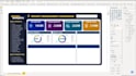 provide expert ms office, sql, excel, power bi, and python services