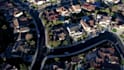 do real estate lead generation with skip tracing super fast