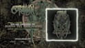 do your metal song streaming visualizer video for single or album