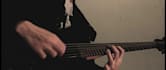write, record, and produce a metalcore and hardcore song in any subgenre for you
