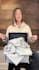 create a shoppable amazon influencer video for your product