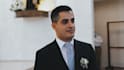 edit your wedding event or  birthday videos cinematically