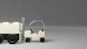 3d product animation, industrial animation