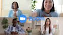 edit zoom call interview recordings, webinars videos, meetings, podcast