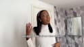 create ugc videos and social media ads for tiktok and reels