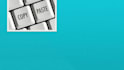 data entry and web research