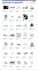 search and register trademark in china