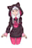 design or rig a 2d face rig for you