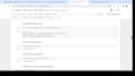 do data analysis, visualization, machine and deep learning model integration