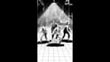 create dynamic and cinematic motion comics from your story