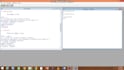 do probability and statistics with spss,stata and r