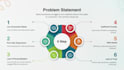 optimize your website for maximum conversions and sales