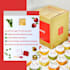 design high converting social media ads