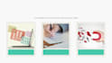 premium course creation slides workbooks marketing copy and more