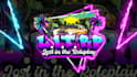 draw discord, fivem server logo and banner