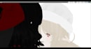 make physics for your mmd model