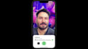 develop mobile apps with react native cli