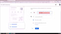 create a verified gmb in any US city for you