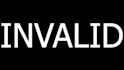 administration assistant and reader