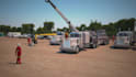 offer industrial animation 3d industrial machinery animation robotics animation