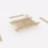 do 3d product animation